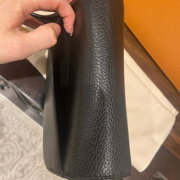 Louis Vuitton vivienne bag - Picture 4 of 6